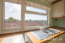 Images for Rope Yard, Royal Wootton Bassett SN4 7