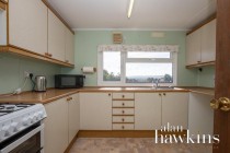 Images for Rope Yard, Royal Wootton Bassett SN4 7