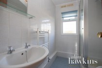 Images for Rope Yard, Royal Wootton Bassett SN4 7