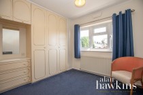 Images for Rope Yard, Royal Wootton Bassett SN4 7