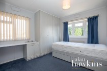 Images for Rope Yard, Royal Wootton Bassett SN4 7