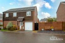Images for Barrow Close, Royal Wootton Bassett
