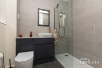 Images for Barrow Close, Royal Wootton Bassett