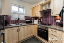 Images for Barrow Close, Royal Wootton Bassett