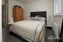 Images for Barrow Close, Royal Wootton Bassett