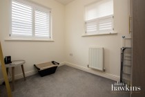 Images for Barrow Close, Royal Wootton Bassett