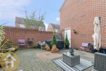Images for Barrow Close, Royal Wootton Bassett
