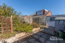 View Full Details for Masefield, Royal Wootton Bassett - EAID:AlanHakinsAPI, BID:1