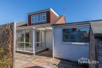 Images for Masefield, Royal Wootton Bassett