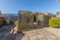 Images for Masefield, Royal Wootton Bassett