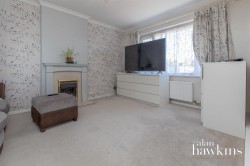 View Full Details for Masefield, Royal Wootton Bassett - EAID:AlanHakinsAPI, BID:1