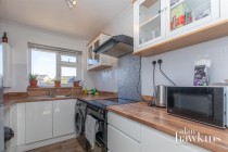 Images for Masefield, Royal Wootton Bassett