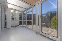 Images for Masefield, Royal Wootton Bassett