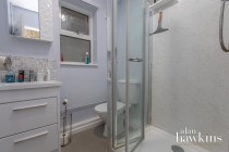 Images for Masefield, Royal Wootton Bassett