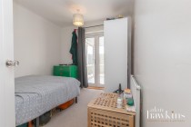 Images for Masefield, Royal Wootton Bassett