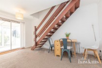 Images for Masefield, Royal Wootton Bassett