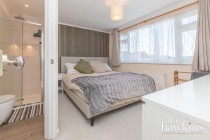 Images for Masefield, Royal Wootton Bassett