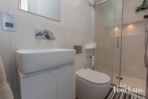 Images for Masefield, Royal Wootton Bassett