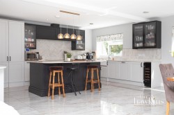 View Full Details for The Street, Brinkworth SN15 - EAID:AlanHakinsAPI, BID:1