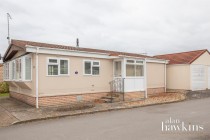 Images for Lillybrook Estate, Lyneham