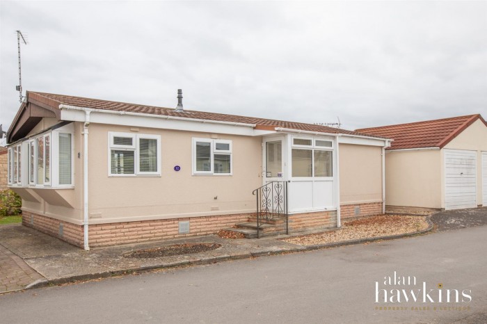 View Full Details for Lillybrook Estate, Lyneham - EAID:AlanHakinsAPI, BID:1