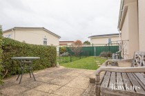 Images for Lillybrook Estate, Lyneham