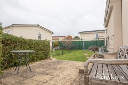 View Full Details for Lillybrook Estate, Lyneham - EAID:AlanHakinsAPI, BID:1