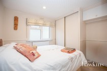 Images for Lillybrook Estate, Lyneham