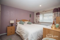 Images for Lillybrook Estate, Lyneham