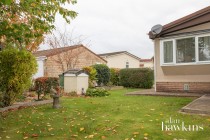 Images for Lillybrook Estate, Lyneham