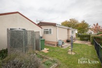 Images for Lillybrook Estate, Lyneham