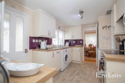 View Full Details for Lillybrook Estate, Lyneham - EAID:AlanHakinsAPI, BID:1