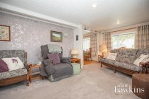 Images for Lillybrook Estate, Lyneham