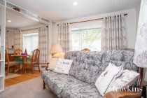 Images for Lillybrook Estate, Lyneham