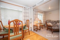 Images for Lillybrook Estate, Lyneham