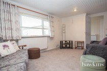 Images for Lillybrook Estate, Lyneham