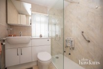 Images for Lillybrook Estate, Lyneham