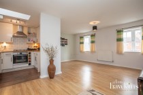 Images for Beaufort Avenue, Royal Wootton Bassett