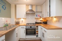 Images for Beaufort Avenue, Royal Wootton Bassett