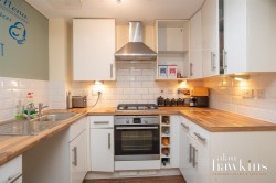 View Full Details for Beaufort Avenue, Royal Wootton Bassett - EAID:AlanHakinsAPI, BID:1