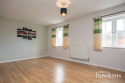 View Full Details for Beaufort Avenue, Royal Wootton Bassett - EAID:AlanHakinsAPI, BID:1