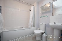 Images for Beaufort Avenue, Royal Wootton Bassett