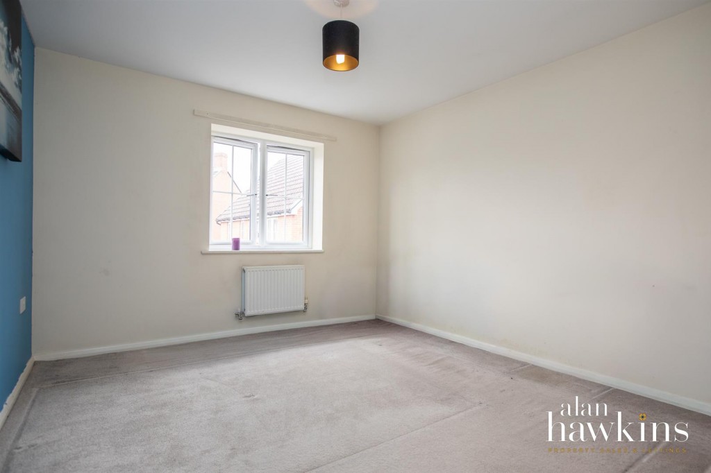 Images for Beaufort Avenue, Royal Wootton Bassett EAID:AlanHakinsAPI BID:1