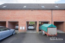 Images for Beaufort Avenue, Royal Wootton Bassett