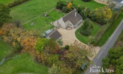 View Full Details for Lyneham - EAID:AlanHakinsAPI, BID:1