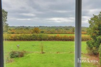 Images for Lyneham