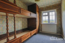 Images for Lyneham