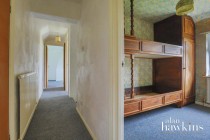 Images for Lyneham