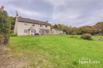 Images for Lyneham