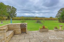 Images for Lyneham